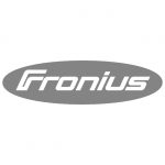 Fronius_mono2