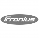 Fronius_mono2