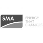 SMA-Logo_Mono3