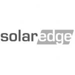 Solar-Edge-logo_mono3