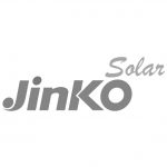 jinko-solar-logo_mono3