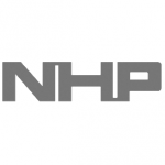 nhp-logo_mono3