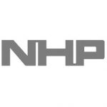 nhp-logo_mono4